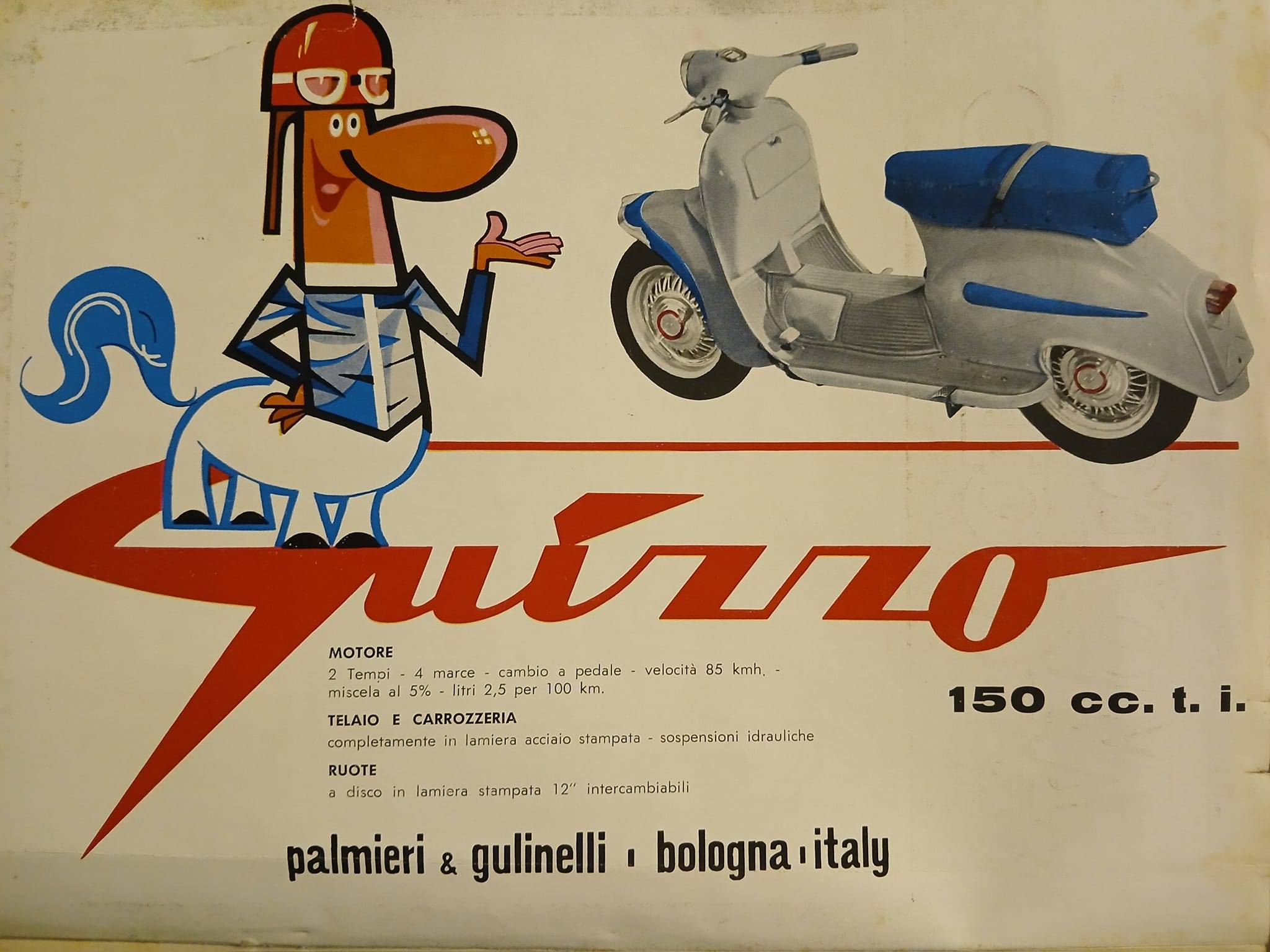 Guizzo
