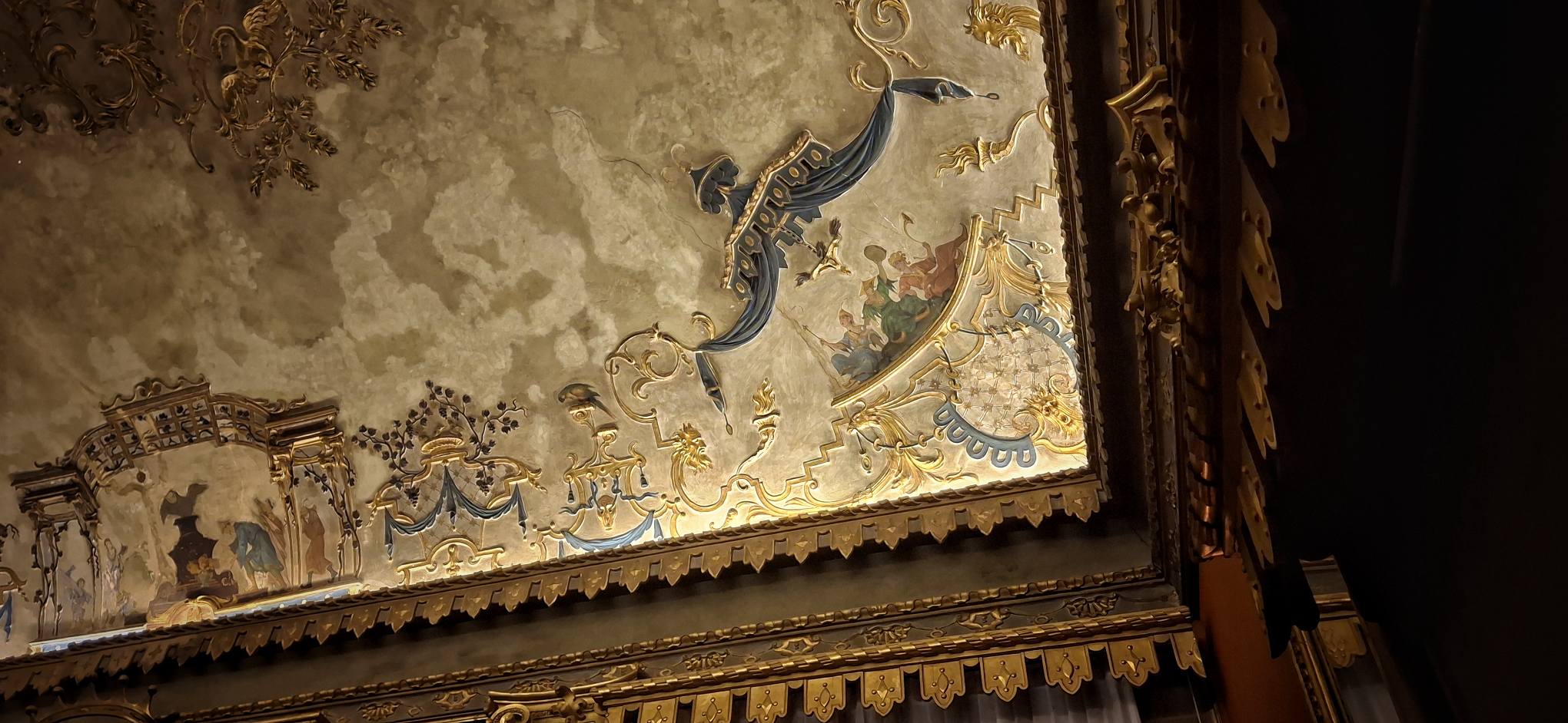 Palazzo Pepoli Campogrande