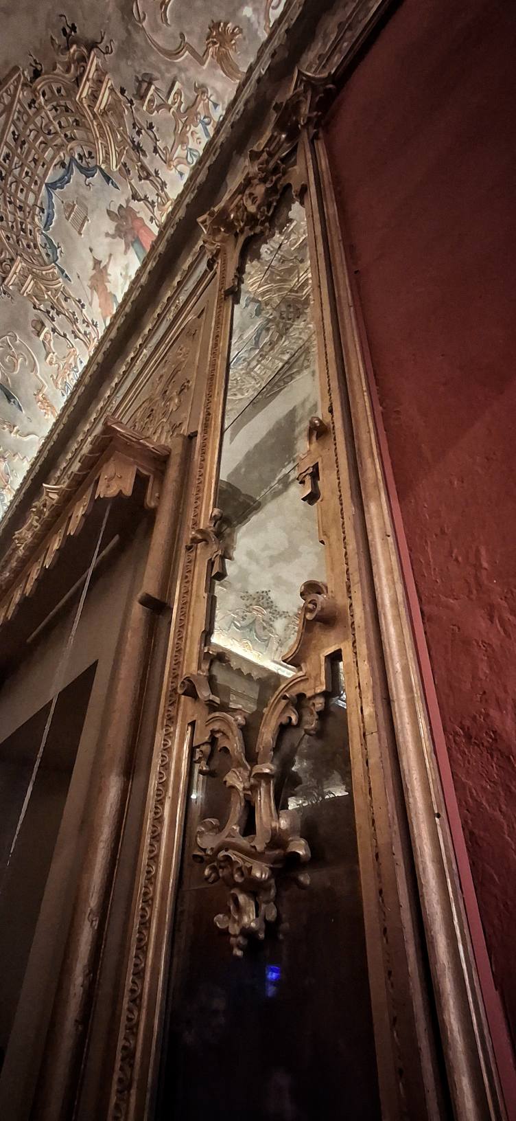 Palazzo Pepoli Campogrande