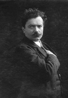 Pasquale Rizzoli 