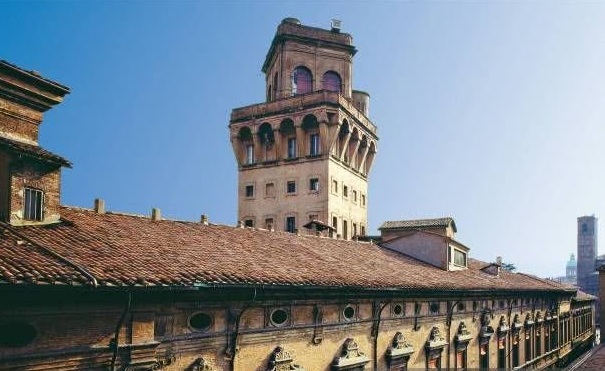 Torre della Specola